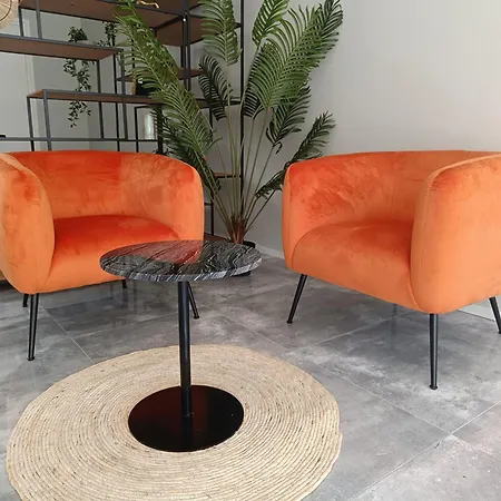Modern With Ac Near Breda & Efteling * Raamsdonksveer