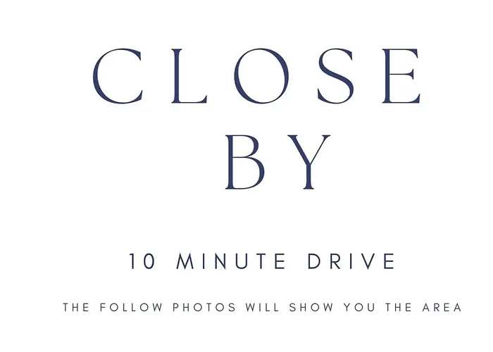 Modern Suite With Ac Near Breda & Efteling