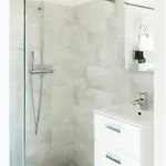 Modern With Ac Near Breda & Efteling Рамсдонксвер