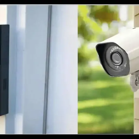 City-center Xl W Ac * Geertruidenberg