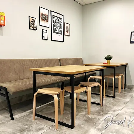 Апартаменты Modern With Ac Near Breda & Efteling *