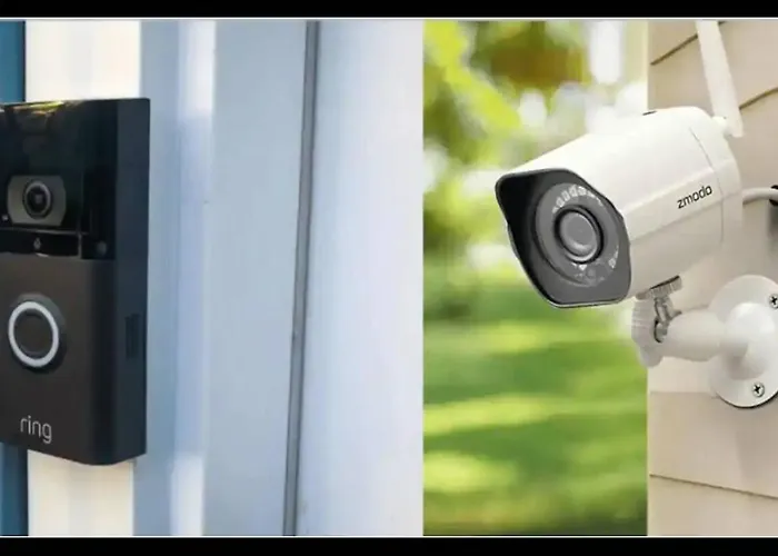 Modern Suite With Ac Near Breda & Efteling * Raamsdonksveer